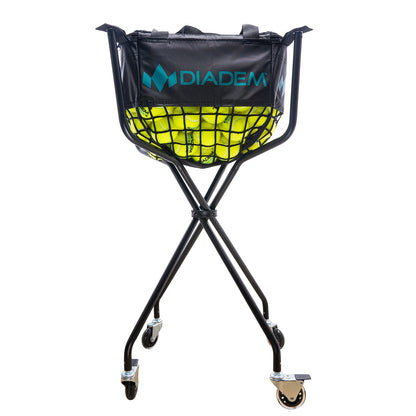 Ball Cart Accessories - The Golf Guys Online