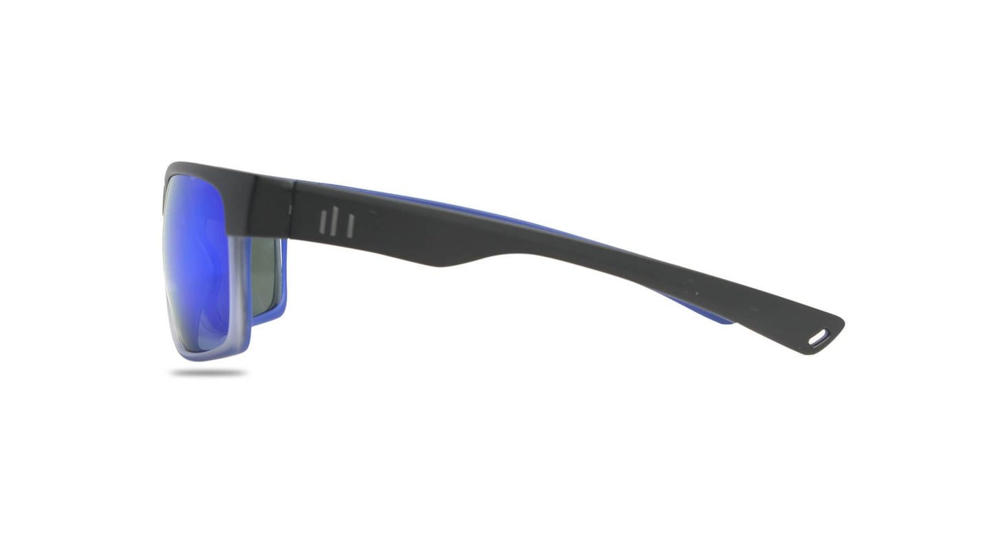 BANDON | Sunglasses - The Golf Guys Online