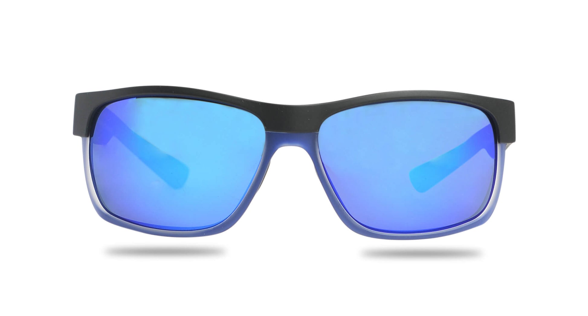 BANDON | Sunglasses - The Golf Guys Online