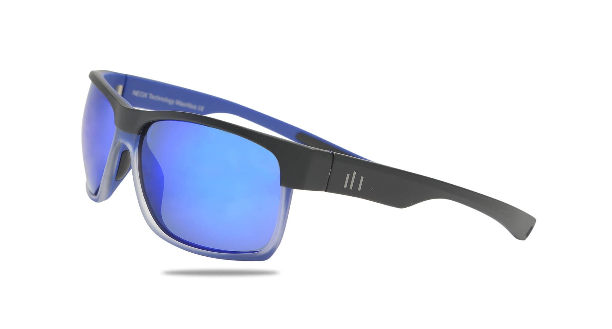 BANDON | Sunglasses - The Golf Guys Online