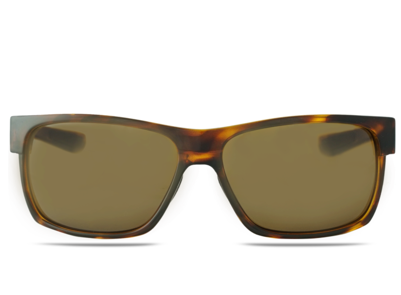 BANDON | Sunglasses - The Golf Guys Online