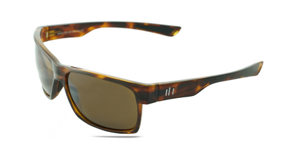 BANDON | Sunglasses - The Golf Guys Online