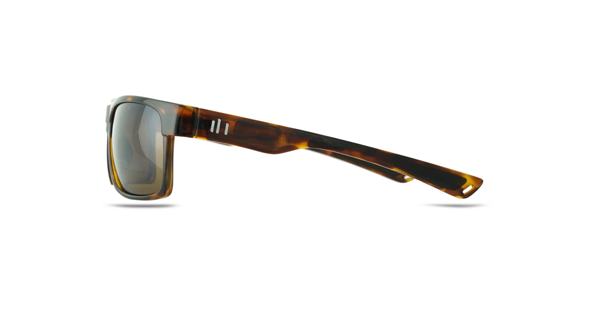 BANDON | Sunglasses - The Golf Guys Online