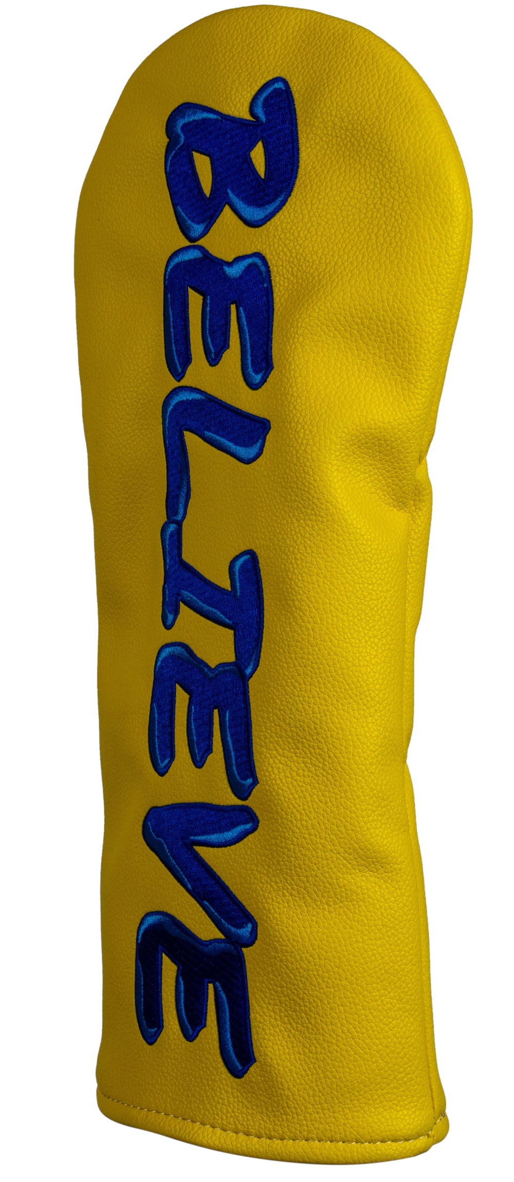 Believe Headcovers - The Golf Guys Online
