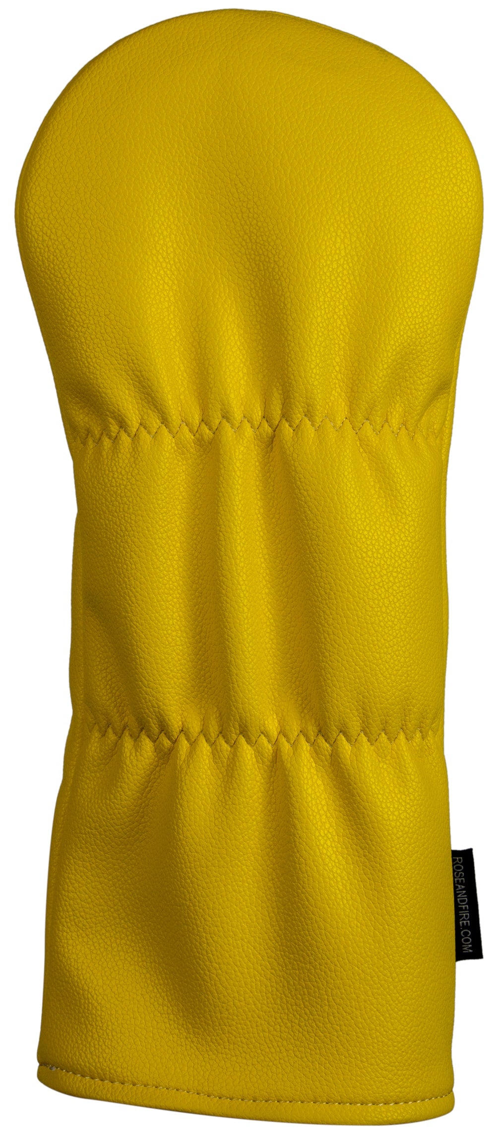 Believe Headcovers - The Golf Guys Online