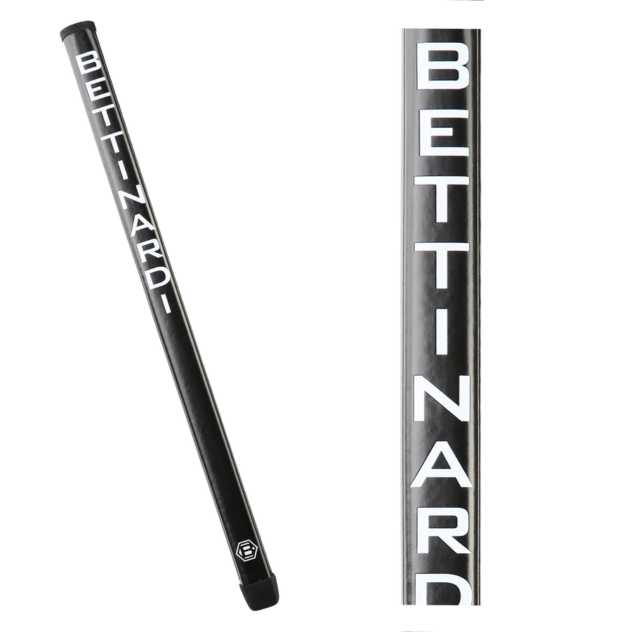 Bettinardi INOVAI 9.0 Armlock Mallet Putter - The Golf Guys Online