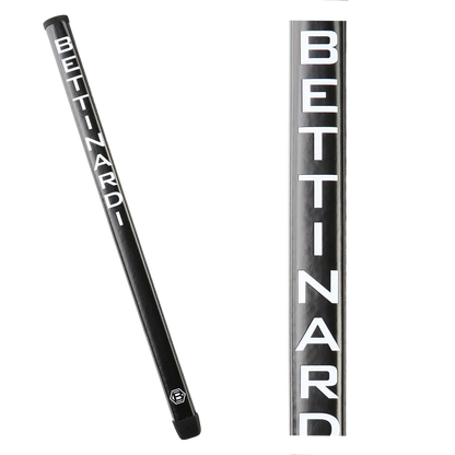 Bettinardi INOVAI 9.0 Armlock Mallet Putter - The Golf Guys Online