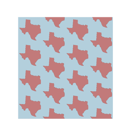 Jack Golf "Big Tex" - The Golf Guys Online