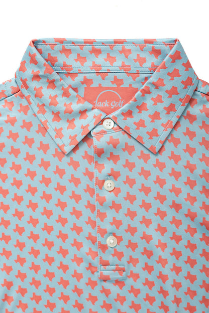 Jack Golf "Big Tex" - The Golf Guys Online