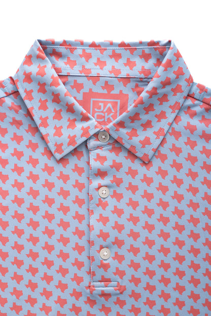 Jack Golf "Big Tex" - The Golf Guys Online