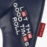 Evnroll - Birdie Town Blade Head Cover