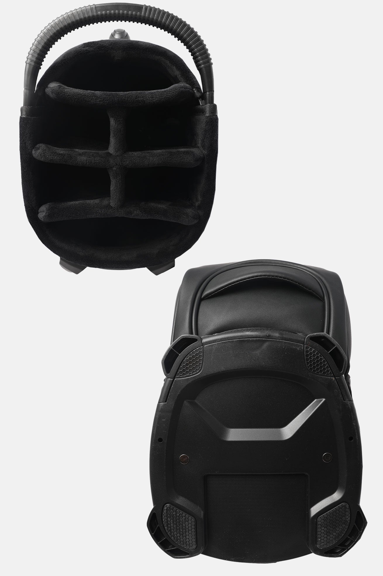 RevCore Hybrid Stand Bag - The Golf Guys Online