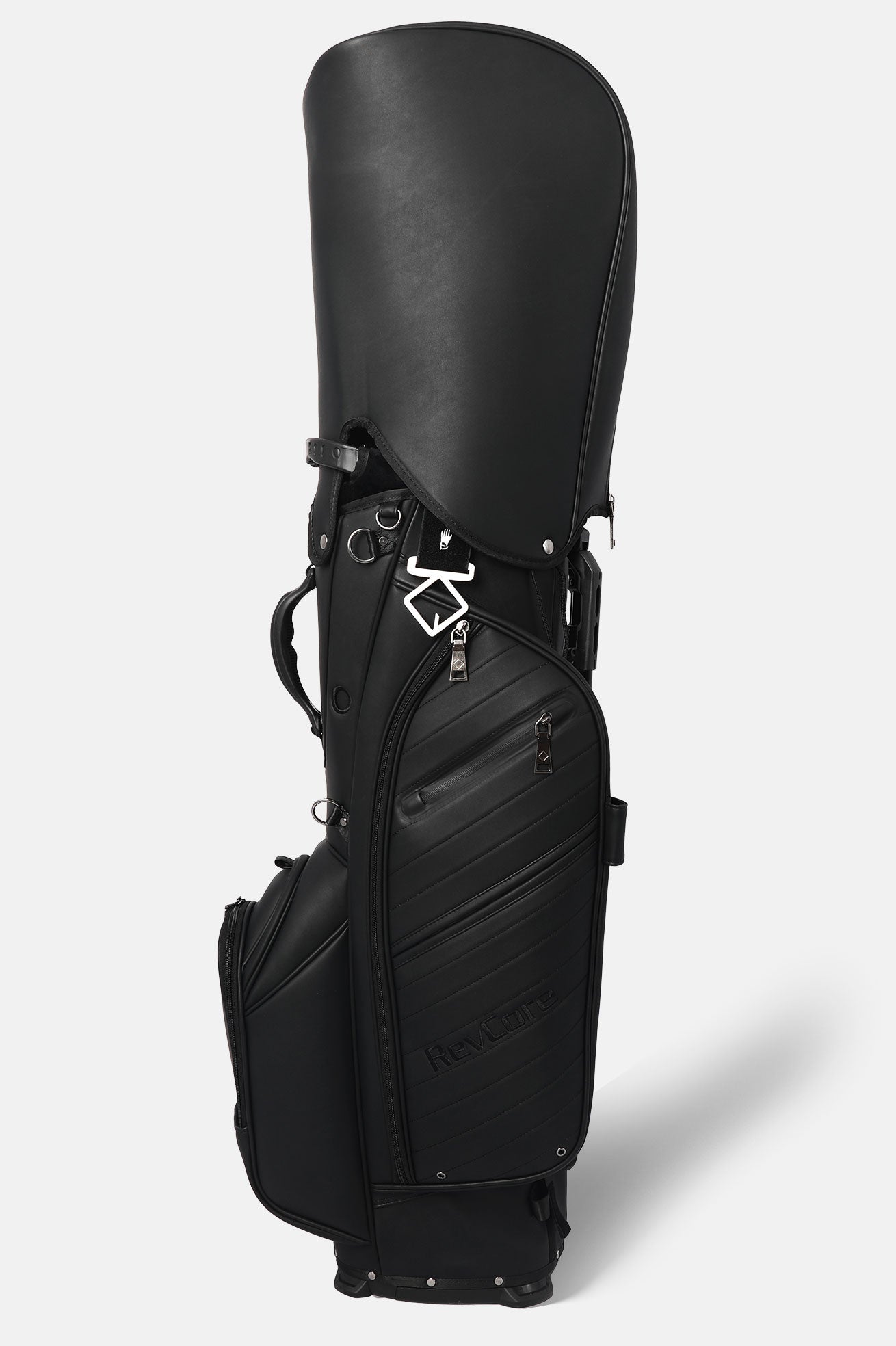 RevCore Hybrid Stand Bag - The Golf Guys Online