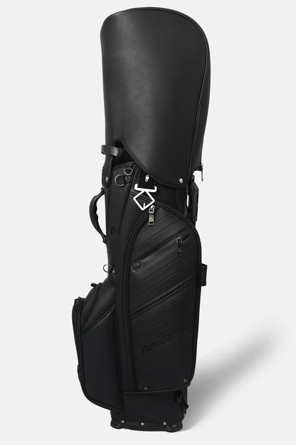 RevCore Hybrid Stand Bag - The Golf Guys Online