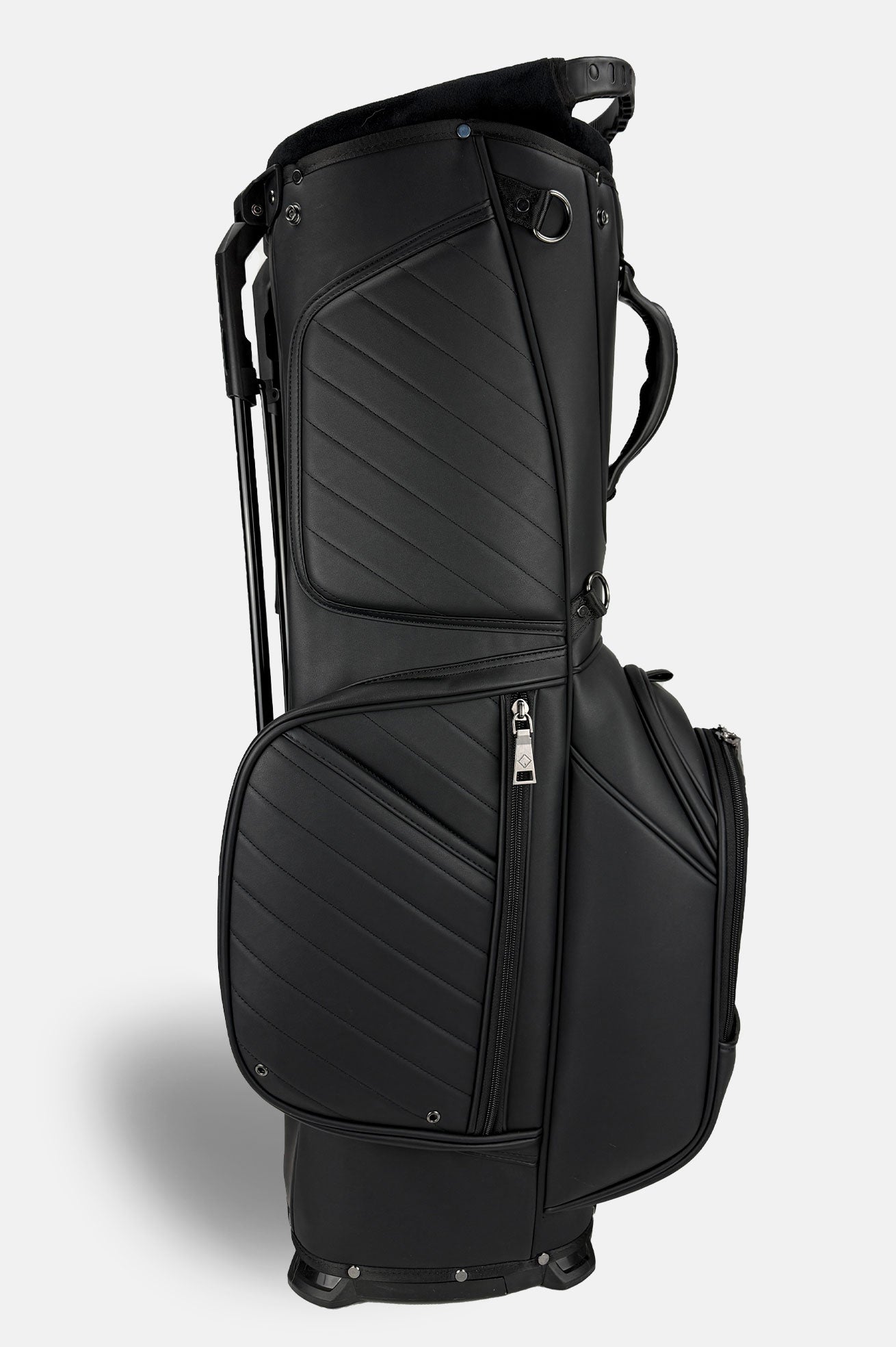 RevCore Hybrid Stand Bag - The Golf Guys Online