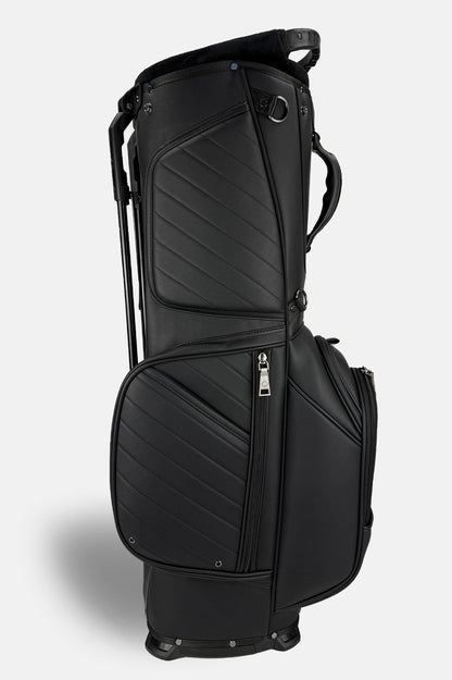 RevCore Hybrid Stand Bag - The Golf Guys Online