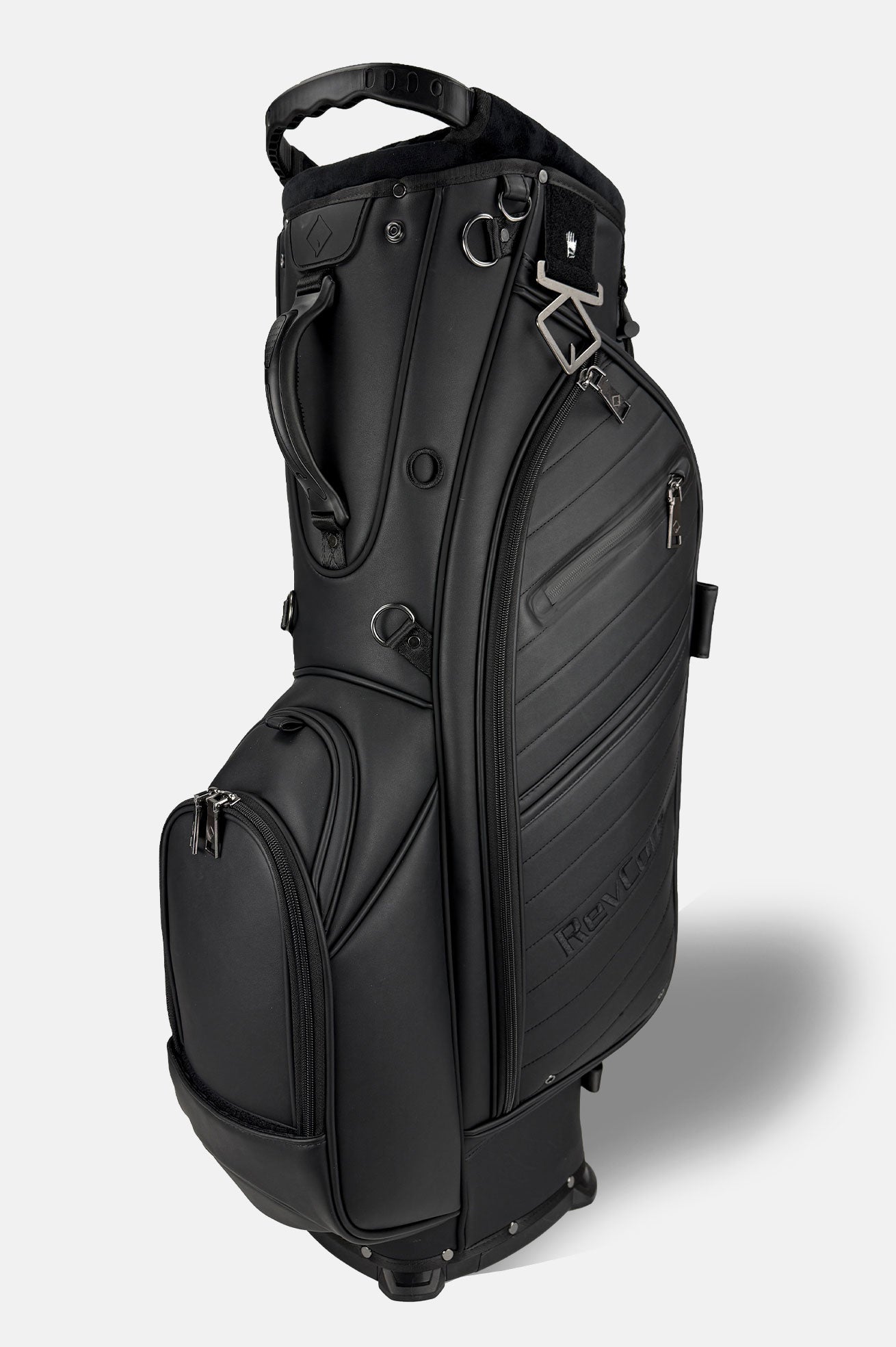 RevCore Hybrid Stand Bag - The Golf Guys Online
