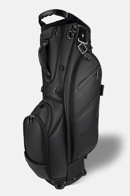 RevCore Hybrid Stand Bag - The Golf Guys Online