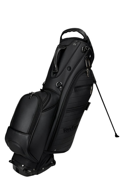 RevCore Hybrid Stand Bag - The Golf Guys Online