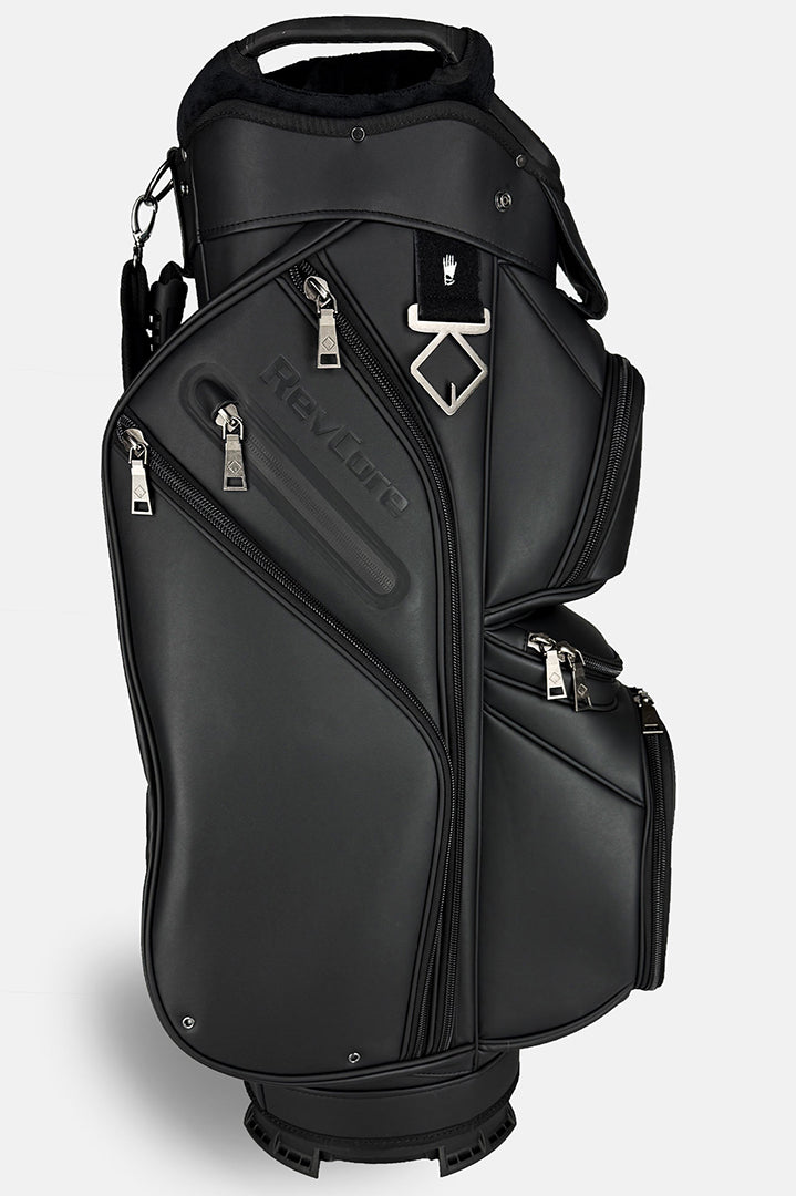 RevCore Golf Cart Bag - The Golf Guys Online