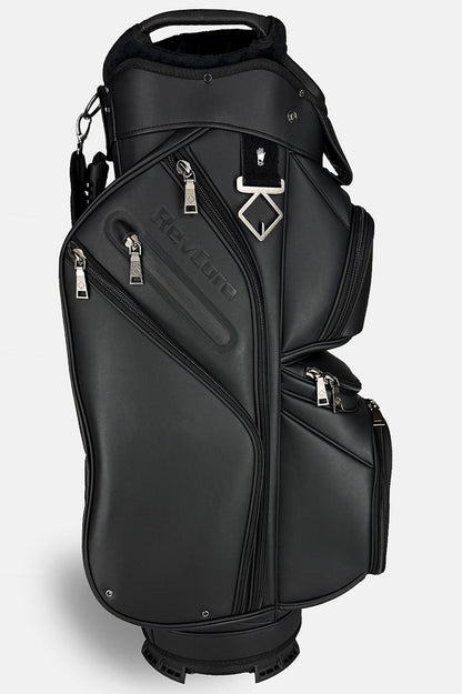 RevCore Golf Cart Bag - The Golf Guys Online