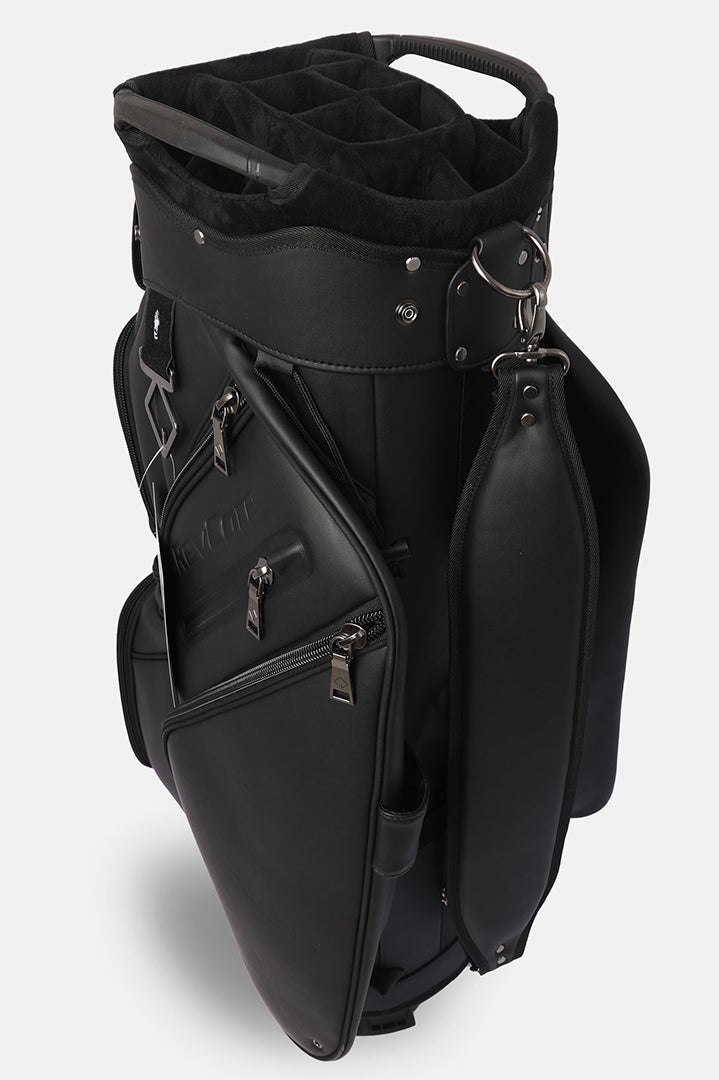 RevCore Golf Cart Bag - The Golf Guys Online