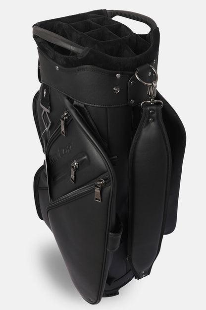 RevCore Golf Cart Bag - The Golf Guys Online