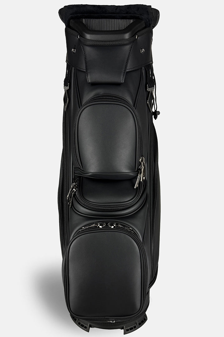 RevCore Golf Cart Bag - The Golf Guys Online
