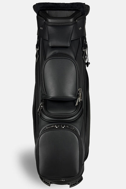 RevCore Golf Cart Bag - The Golf Guys Online