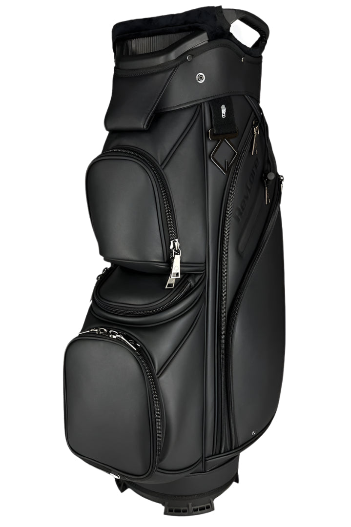 RevCore Golf Cart Bag - The Golf Guys Online