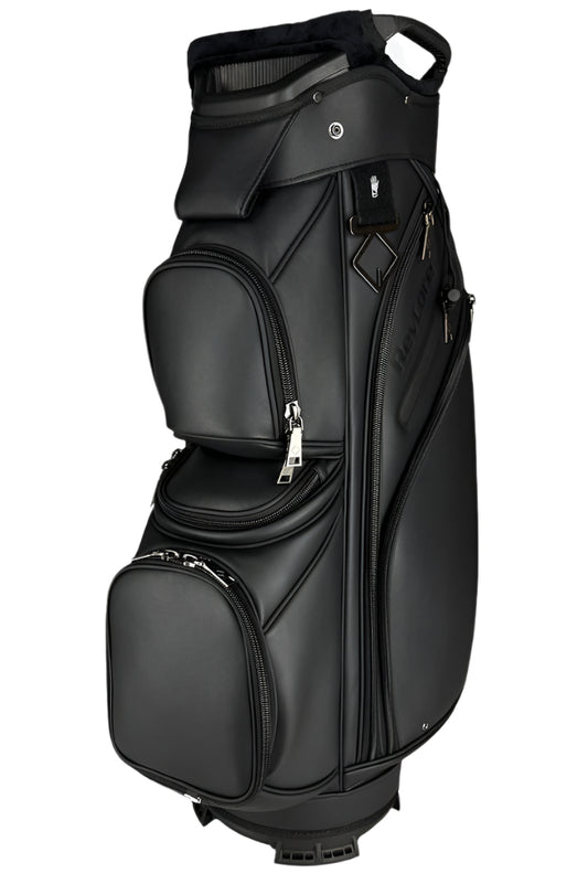 RevCore Golf Cart Bag - The Golf Guys Online