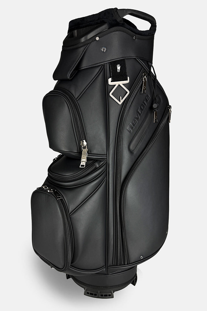 RevCore Golf Cart Bag - The Golf Guys Online