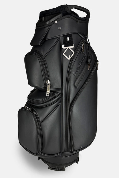 RevCore Golf Cart Bag - The Golf Guys Online