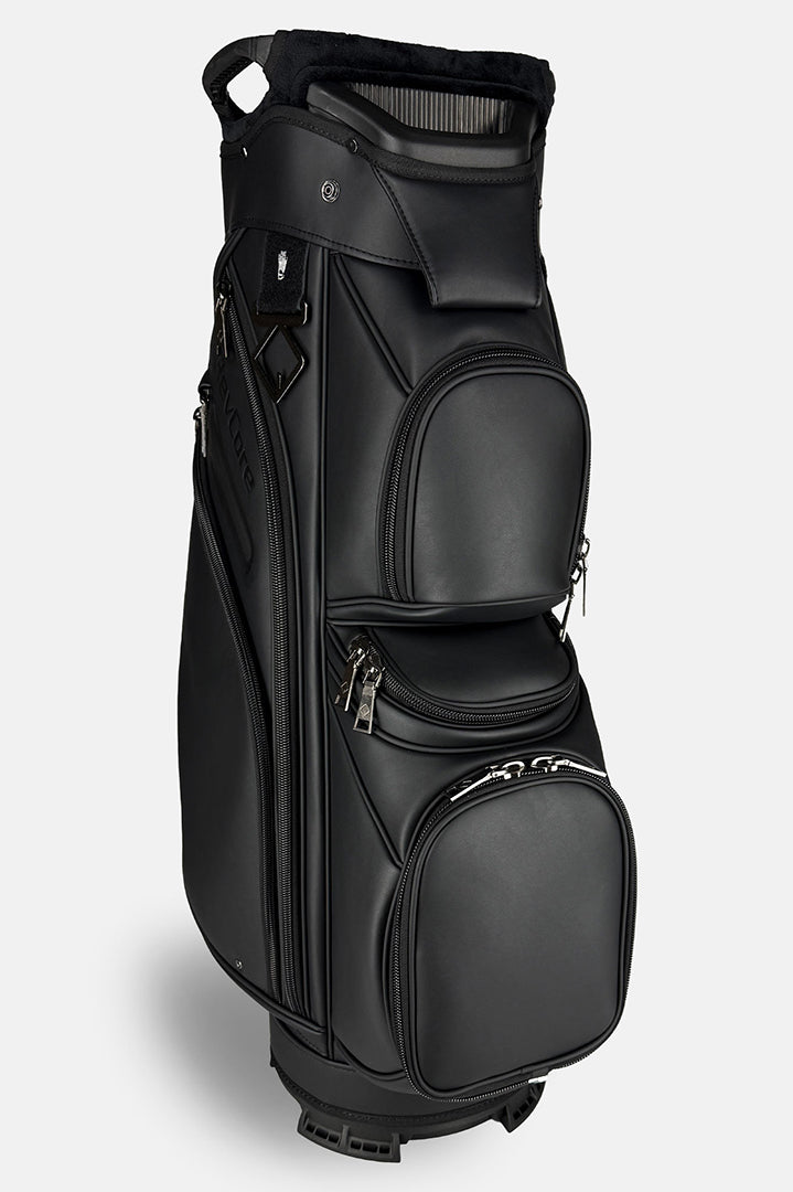 RevCore Golf Cart Bag - The Golf Guys Online