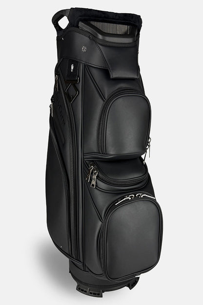 RevCore Golf Cart Bag - The Golf Guys Online
