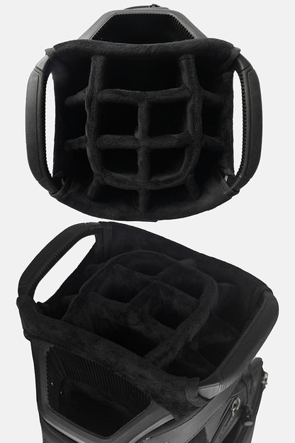 RevCore Golf Cart Bag - The Golf Guys Online