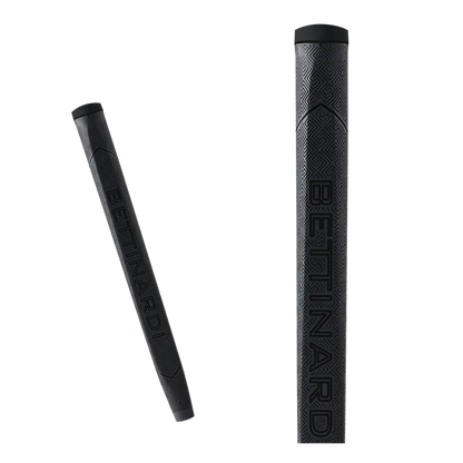 Bettinardi 2022 BB8 Wide Limited Blackout Blade Putter