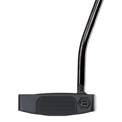 Bettinardi - Inovai 7.0 Spud Neck Limited Blackout Putter