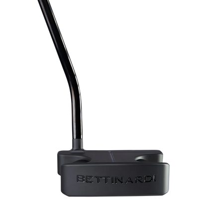 Bettinardi - Inovai 7.0 Spud Neck Limited Blackout Putter