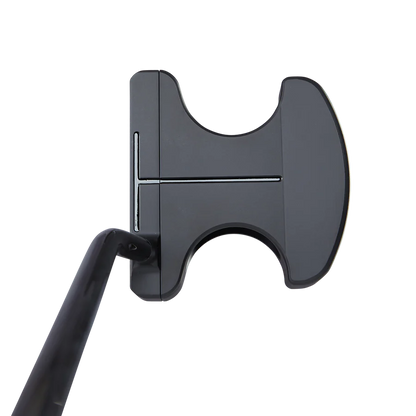 Bettinardi - Inovai 7.0 Spud Neck Limited Blackout Putter