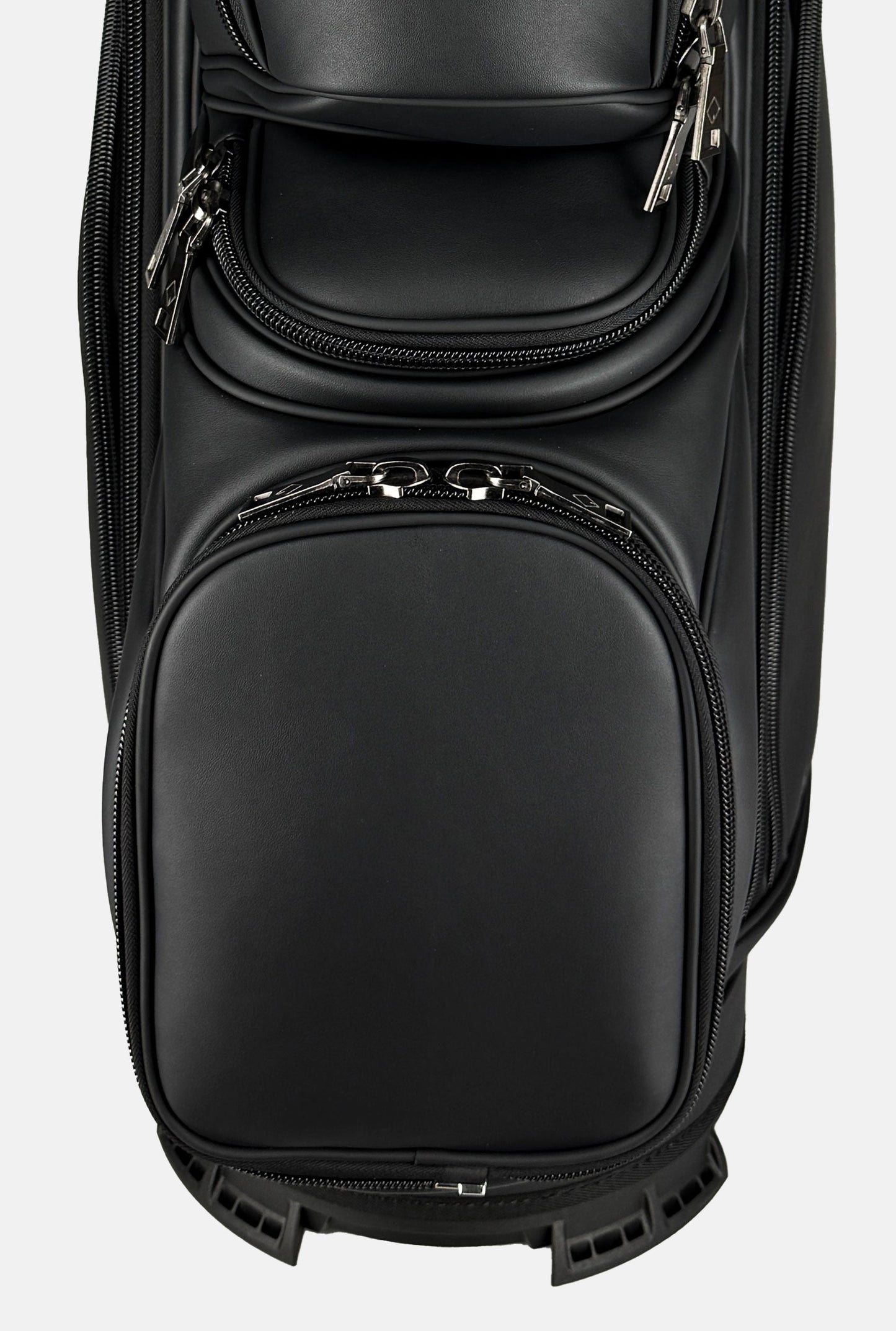 RevCore Golf Cart Bag - The Golf Guys Online