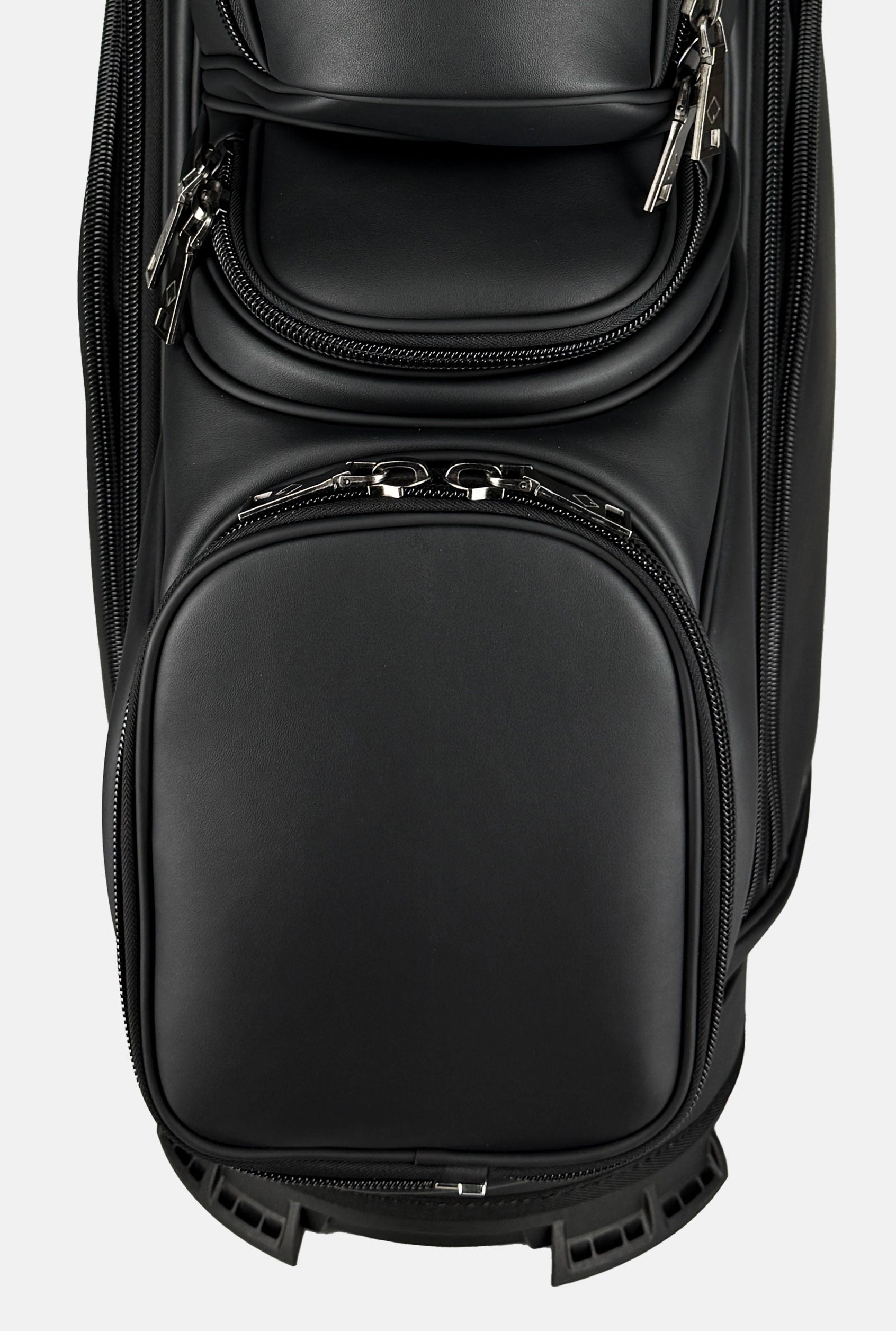 RevCore Golf Cart Bag - The Golf Guys Online