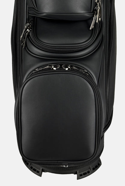 RevCore Golf Cart Bag - The Golf Guys Online