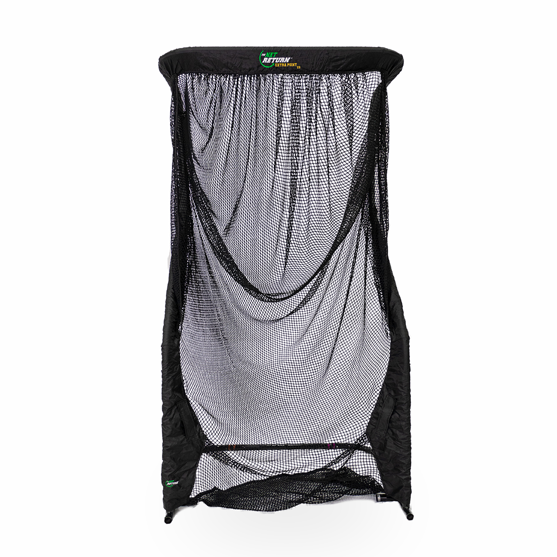 The Net Return No Fly Zone V2 KIT
