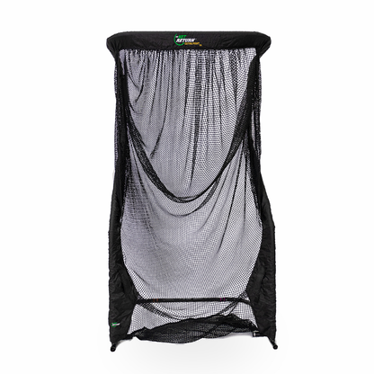 The Net Return No Fly Zone V2 KIT
