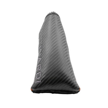 Bettinardi - Studio B Reserve Violet Haze PVD BB28 Slotback Center Putter