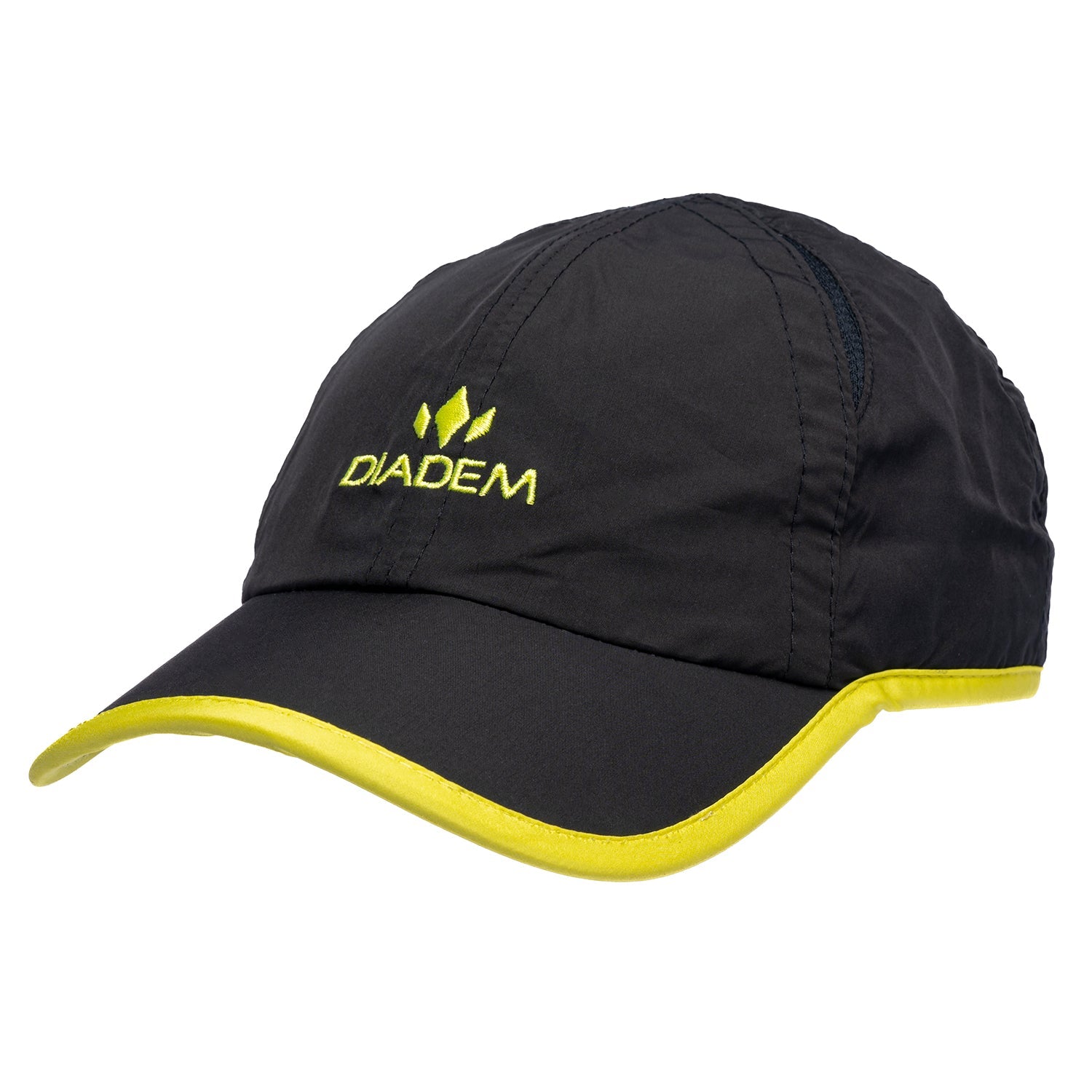 Drycore Select Hat - The Golf Guys Online