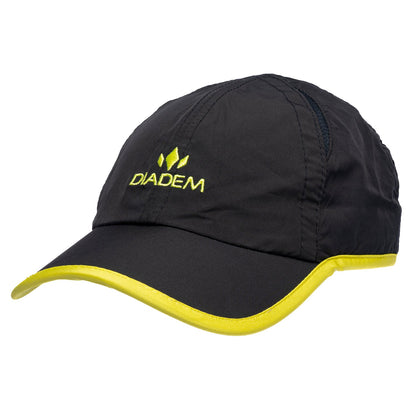Drycore Select Hat - The Golf Guys Online