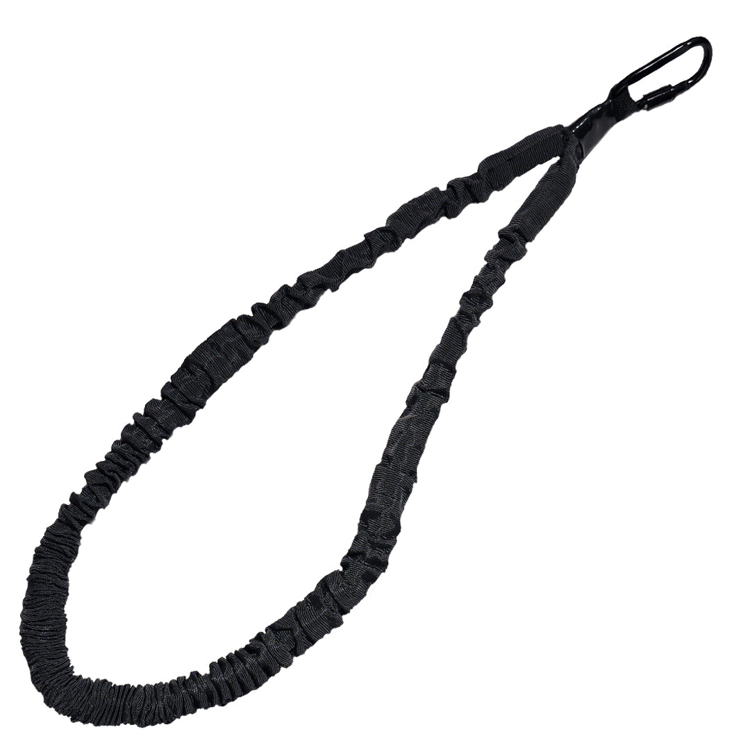 Impact Sling - The Golf Guys Online