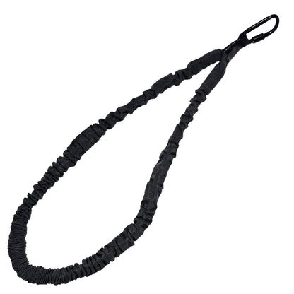 Impact Sling - The Golf Guys Online